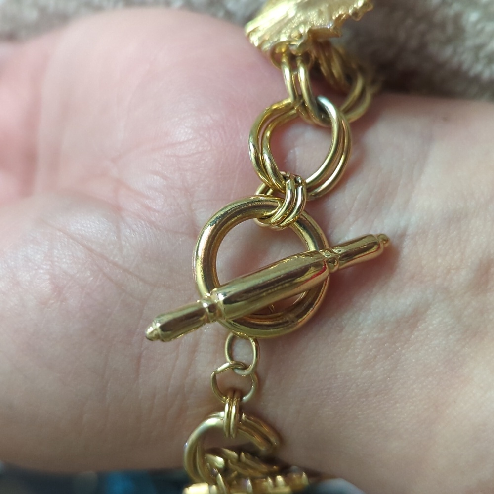 ~ Bracelet - Picture 5 of 8